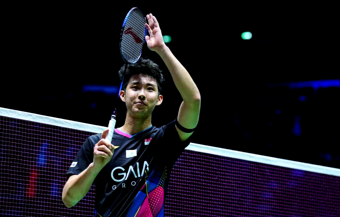 环与长期竞 环与长期竞