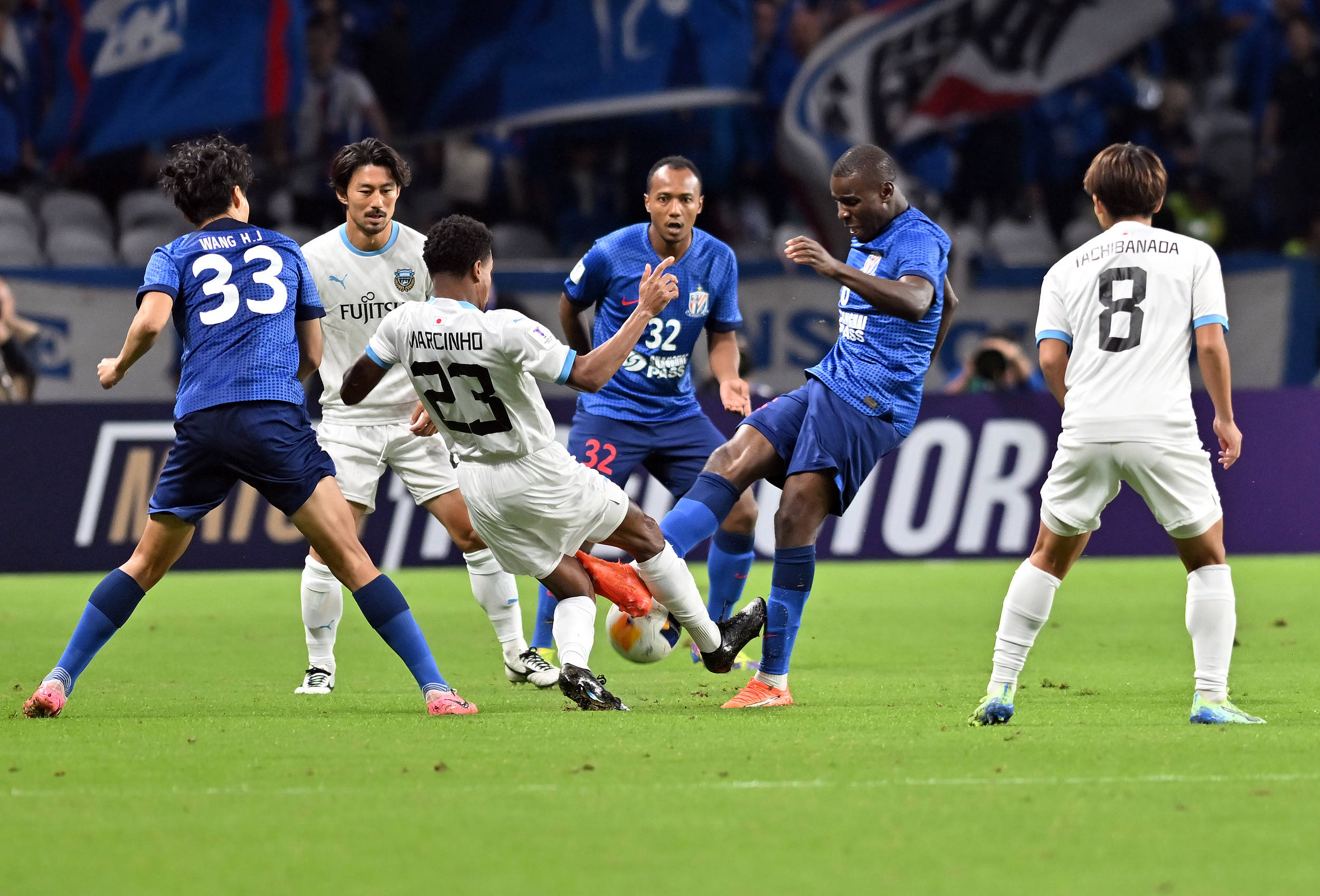 用策略接管 用策略接管