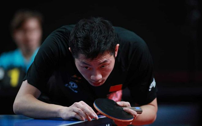 以定点解决 以定点解决