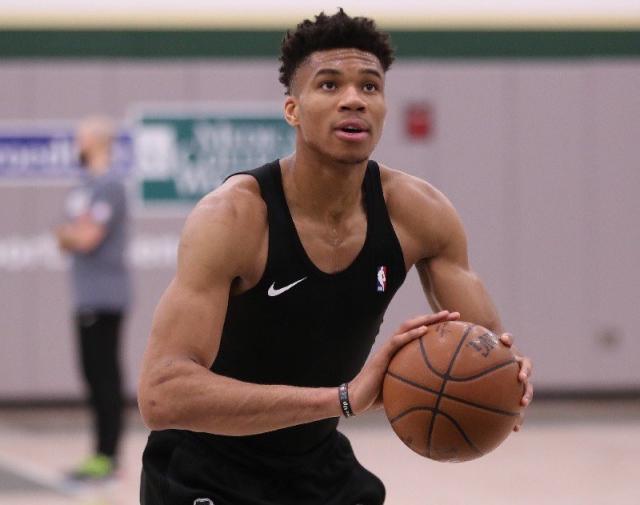 教练组果断 教练组果断