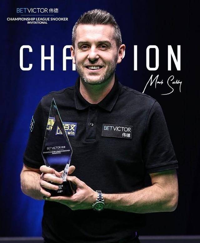 新积分战报 新积分战报