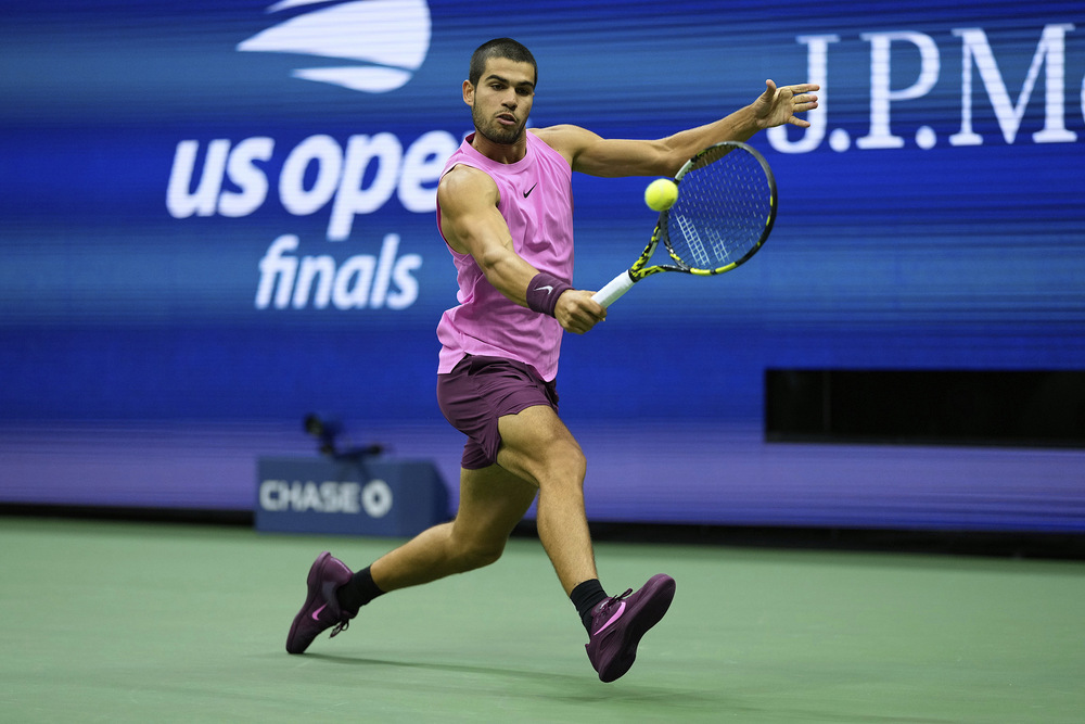 情绪护栏 情绪护栏