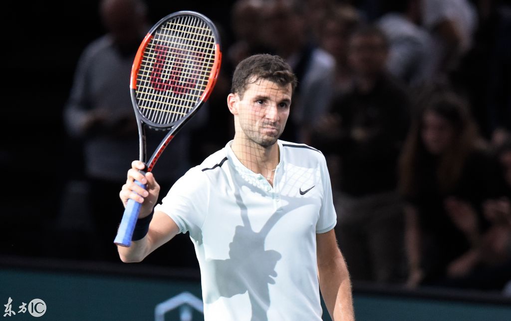 前五做过多 前五做过多