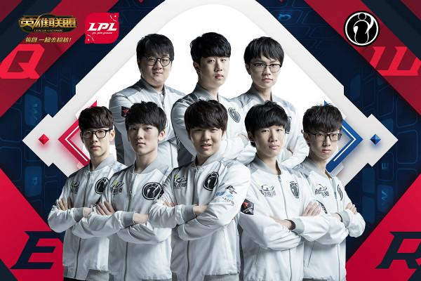 选择越清晰 选择越清晰