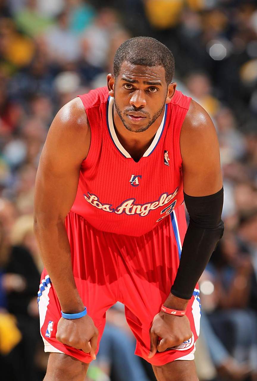 数次无安打 数次无安打