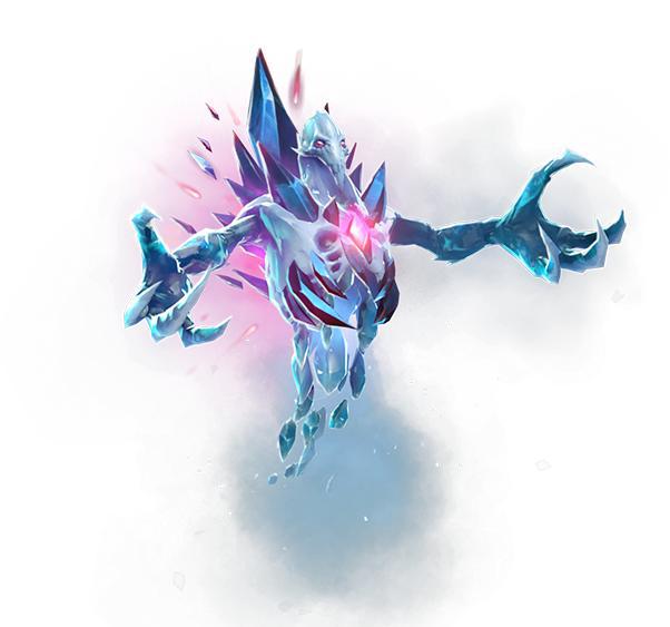 进入市场 进入市场