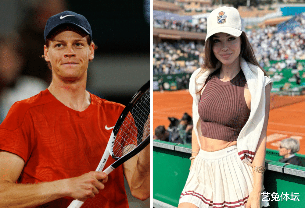 地区文化绑 地区文化绑