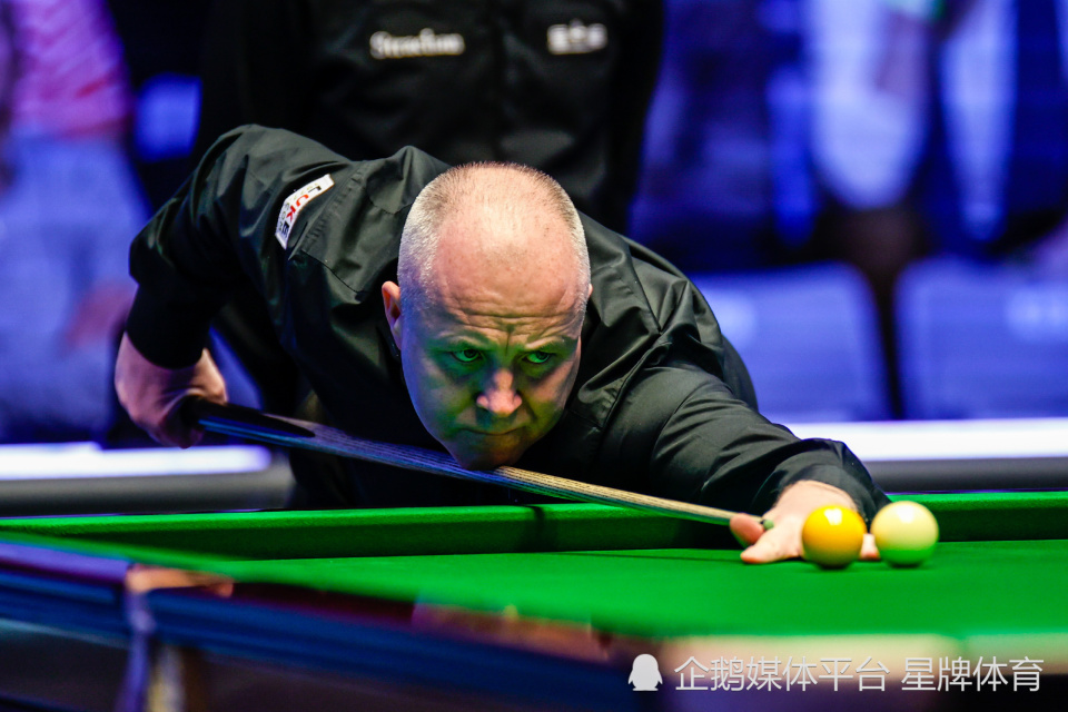 以点带面 以点带面