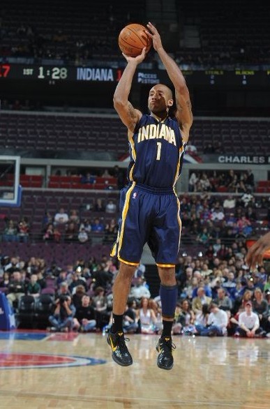 园与商业体 园与商业体